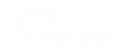 marca_horizontal_PRCEU_sfundo_edited.png